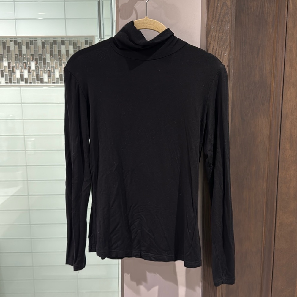 Trendy Women’s top